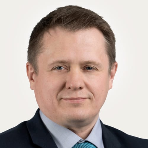Meelis Kohl