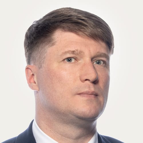 Ergo Koser