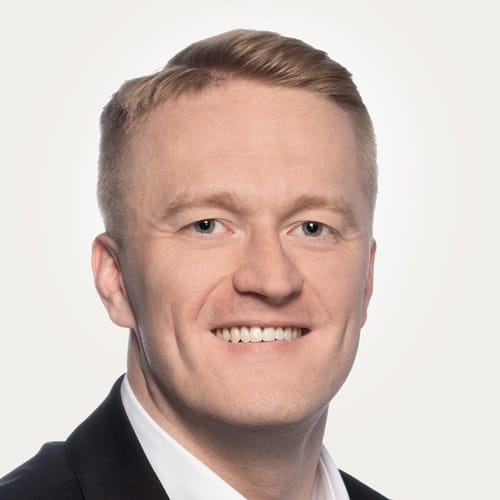 Marken Karindi