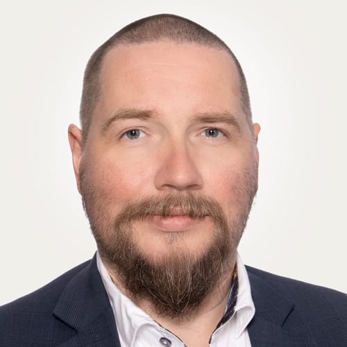 Märt-Jaanus Jelsukov