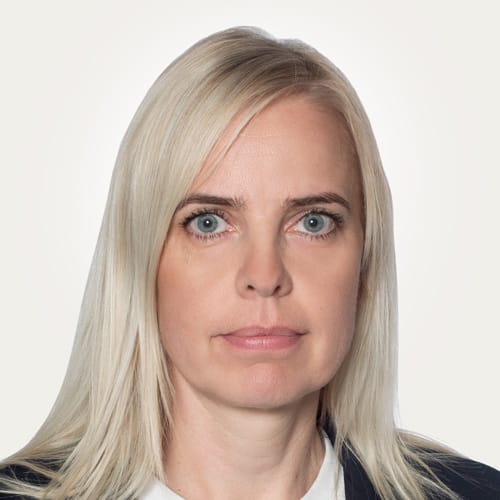 Kätlin Viirmaa
