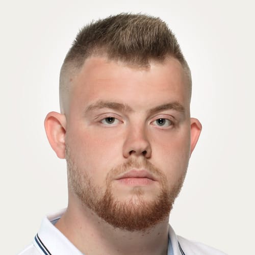 Anton Makarov
