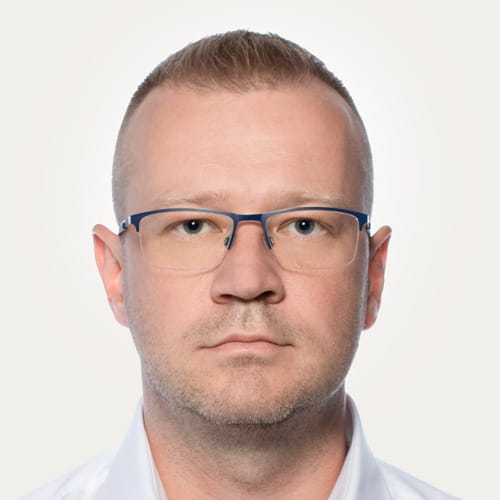 Vjatšeslav Kaareste
