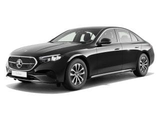 E 220 d A 