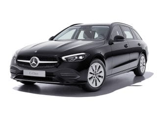 C 220 d 4MATIC T A 