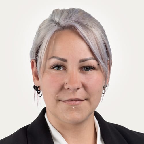 Merilin Enno
