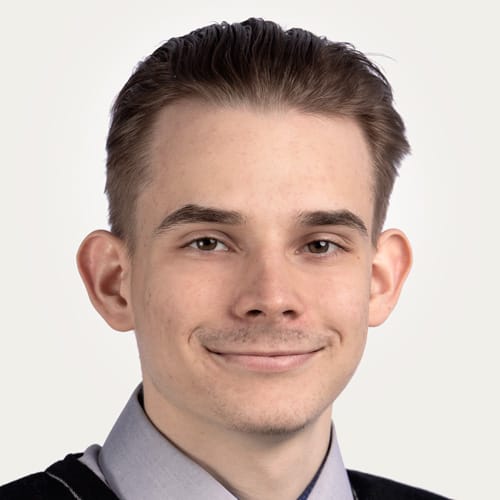 Aleksandr Zaporožtsev