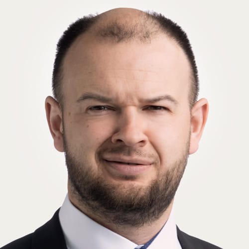 Ivan Levšunov