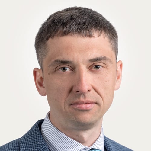 Edgar Saarets