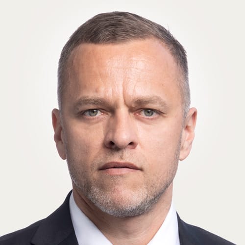 Margus Jupitov