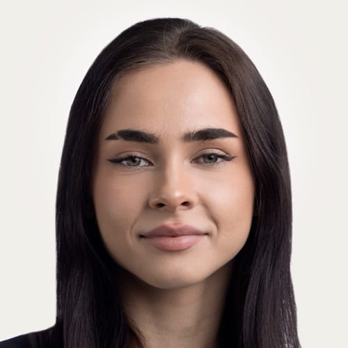Rimma-Riina Jevdokimova