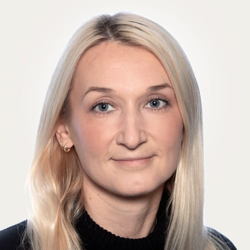 Kadri Kirs