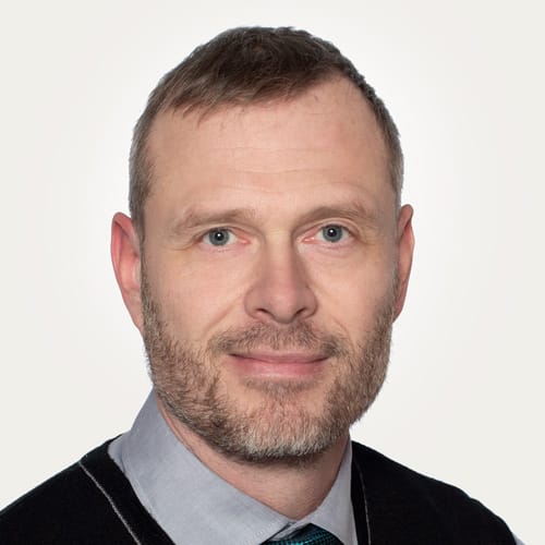 Gristo Jõesaar