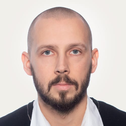 Miko Pinnär