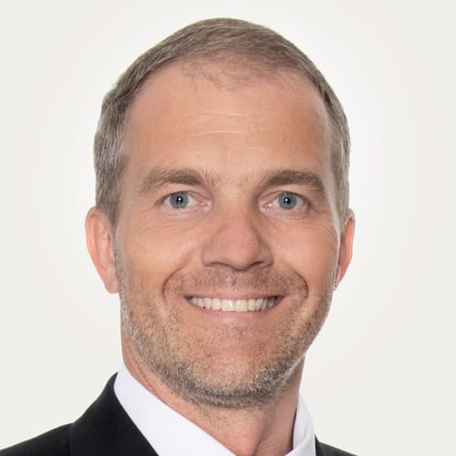 Kaido Kuusk