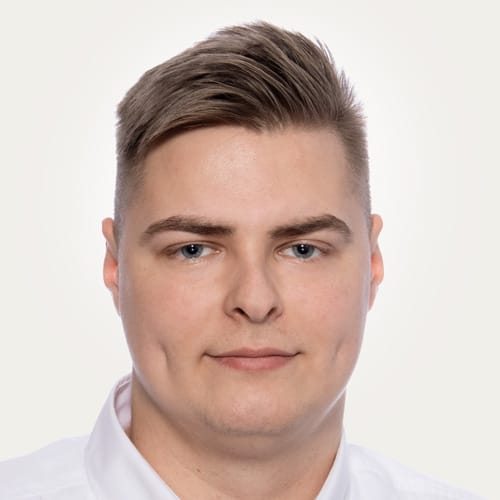 Rainer Meerits