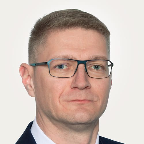 Eero Luhasaar