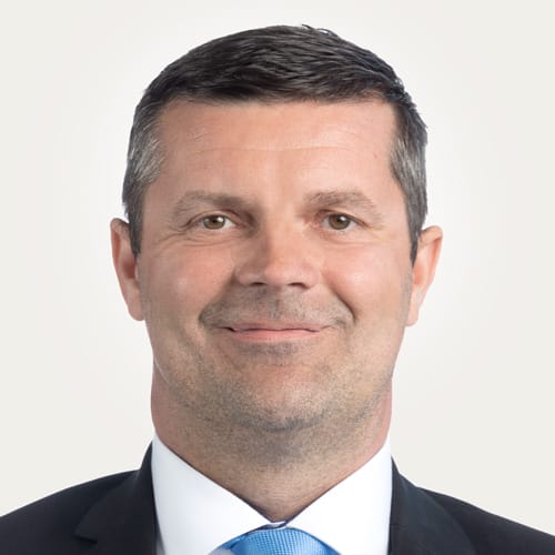 Alarich Prits