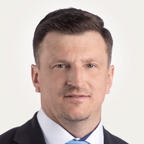Denis Põrh