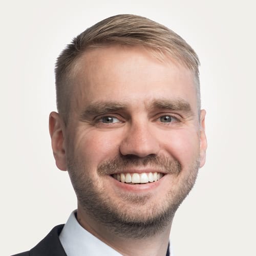 Kristjan Pentsop