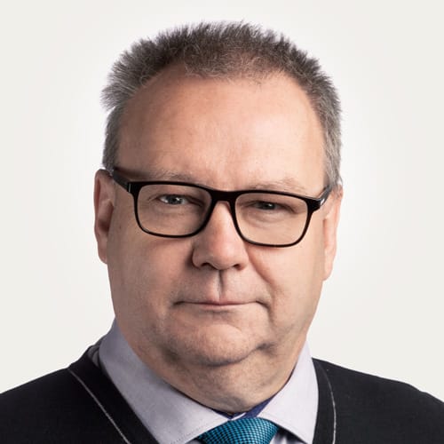 Mati Lauton