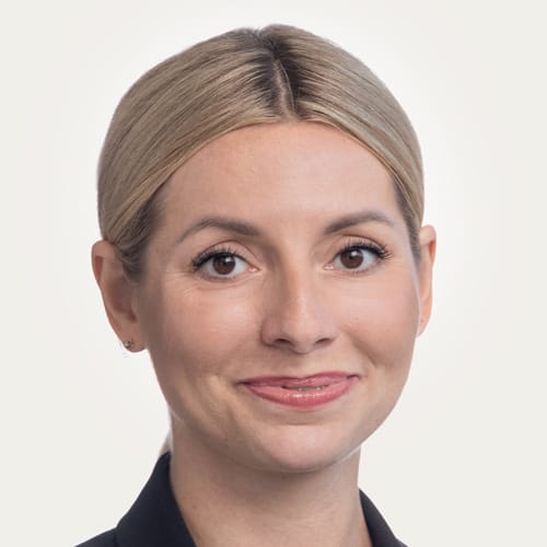 Karina Mätlik