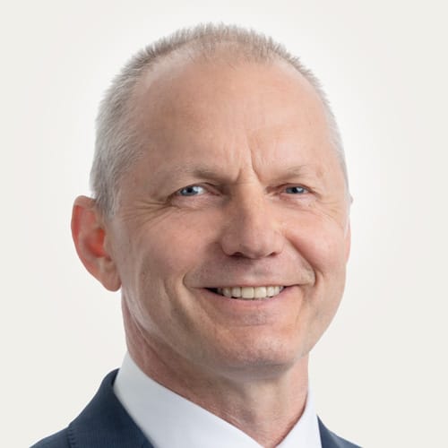 Andrus Saarsalu