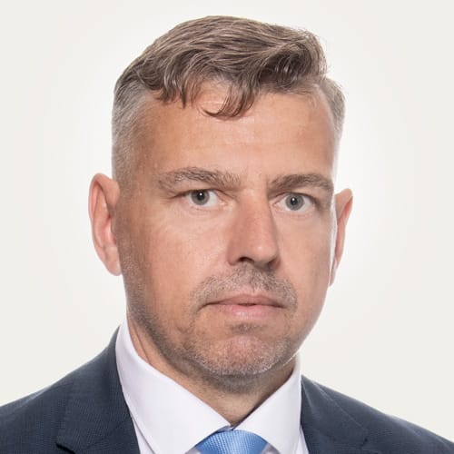Erki Vaikmäe