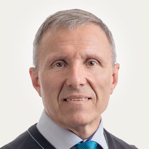 Peeter Maltsev