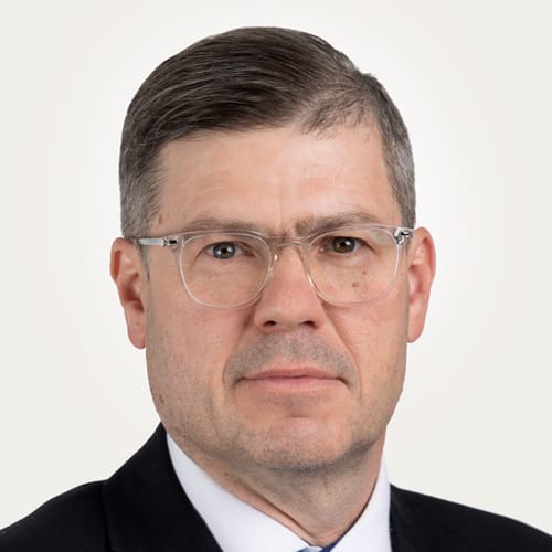 Imre Õispuu