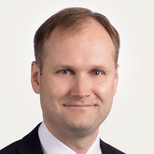 Robert Kuzemtśenko