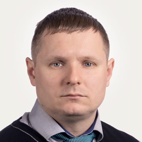 Alvar Hani