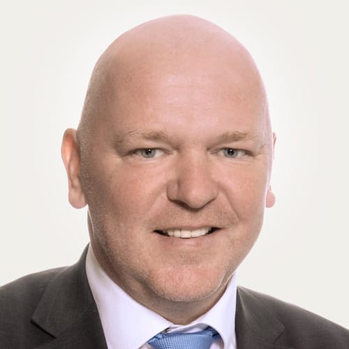 Rivo Viilop