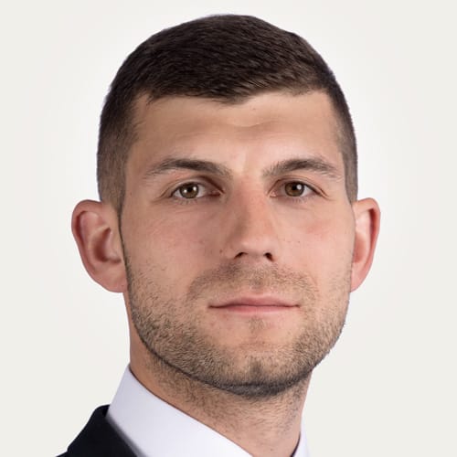 Kirill Kotšemazov
