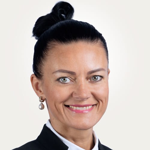 Keiu Ruus