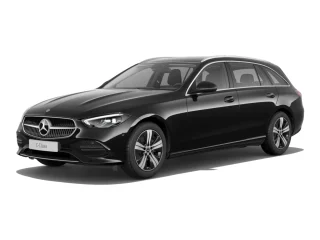 C 200 4MATIC T A 
