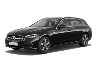 C 300 e T A 