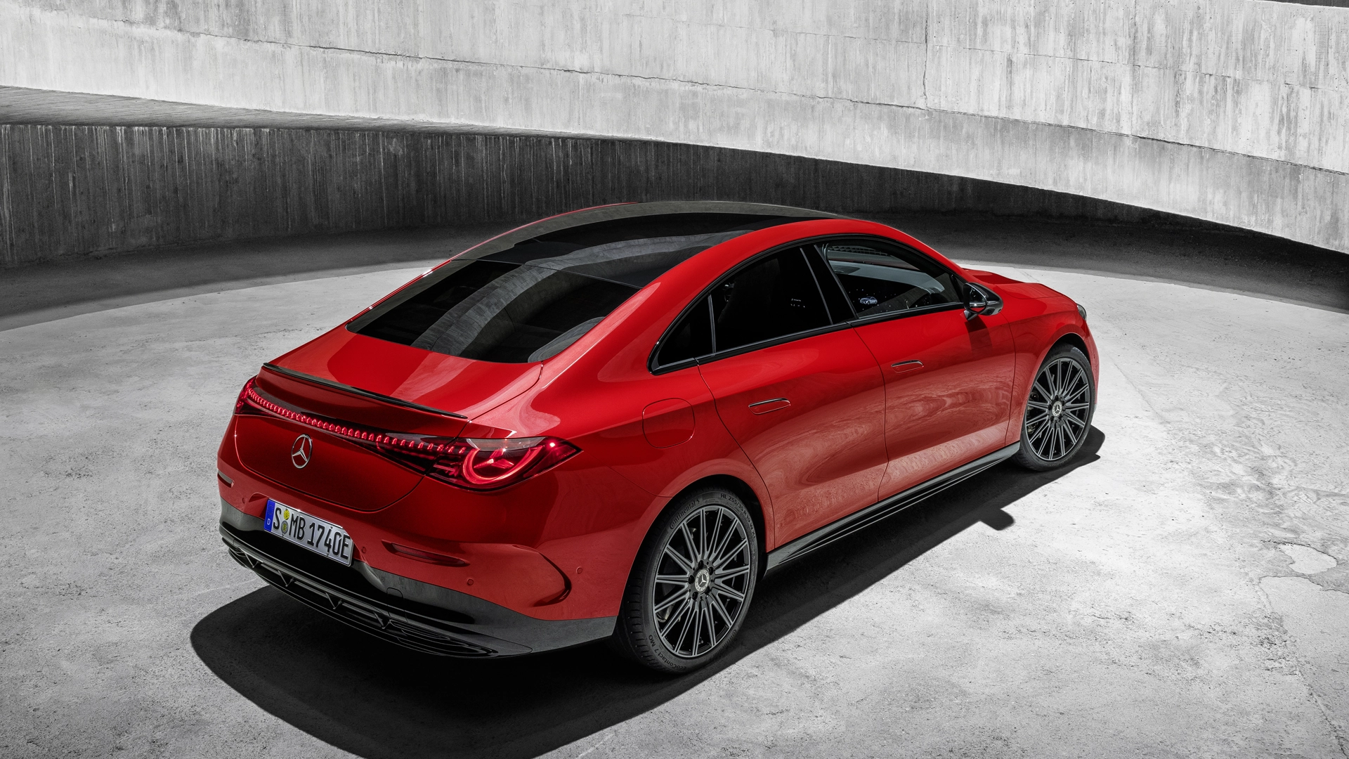 CLA