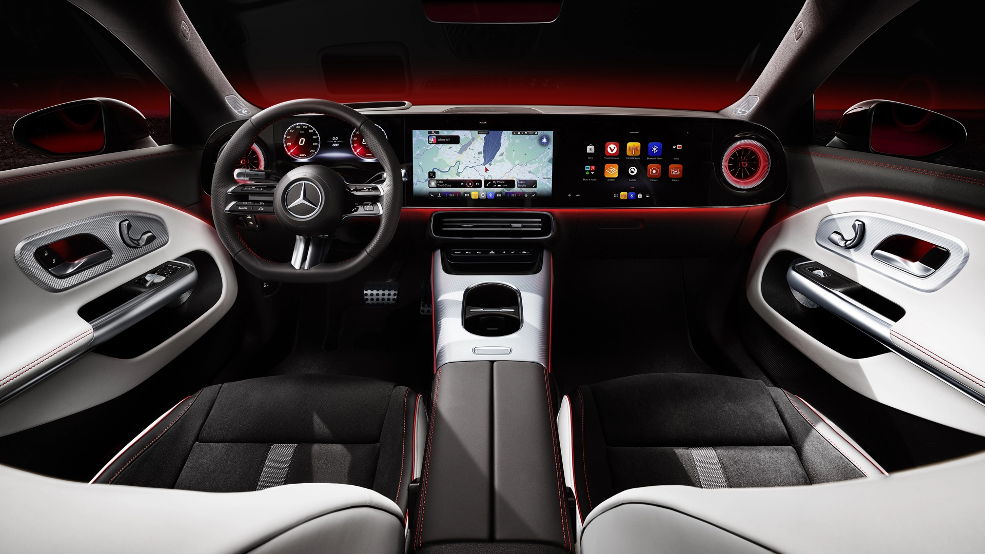 CLA