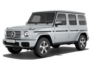 G 450 d 