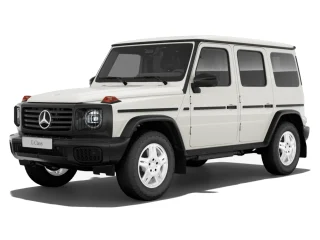 G 500 