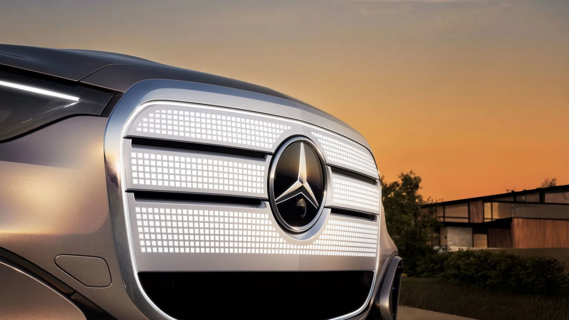 GLC iluvõre